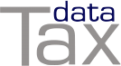 Tax Data